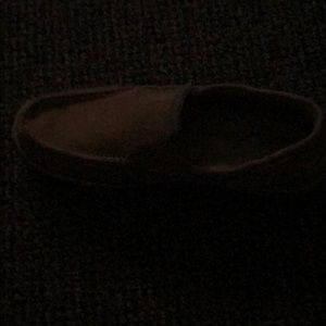 Meet your Posher, Adam